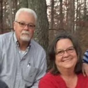 Meet your Posher, Katrina